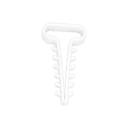 USMP handle - 5