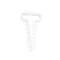 USMP handle - 5