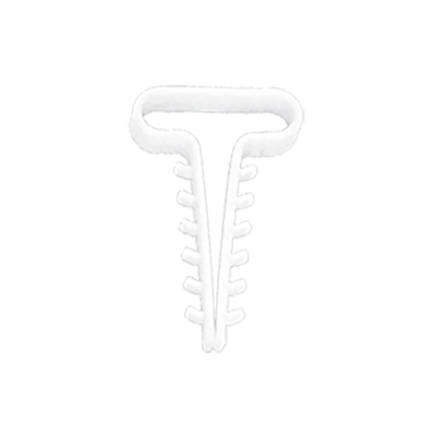 USMP handle - 6