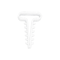 USMP handle - 6