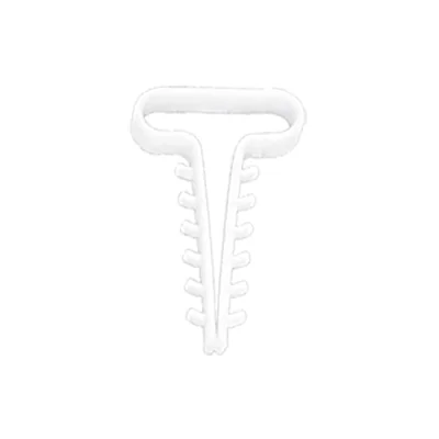 USMP-Handle – 6
