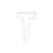 USMP-Handle – 6