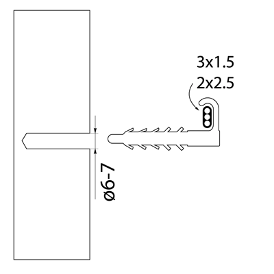 USMPH-2-Griff