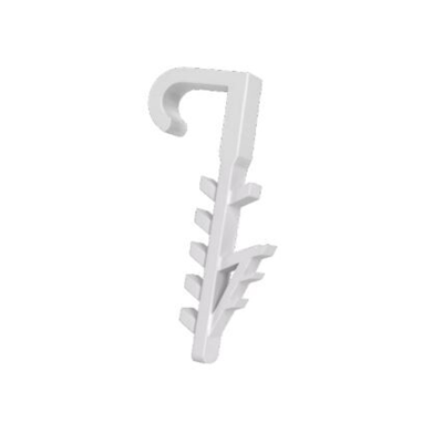 USMPH-3 hook quick mounting bracket