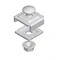 USSN/USSO screw holder