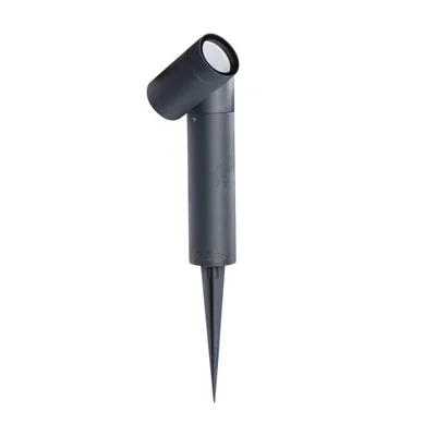 USTI SP 1X7 GR Apparecchio da giardino
