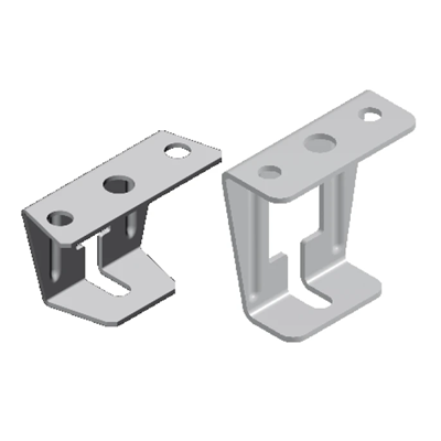 USW9 ceiling mount