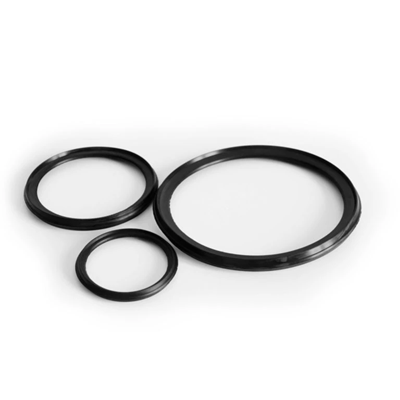 Uszczelka do rur dwuwarstwowych rozmiar 90mm 50szt.