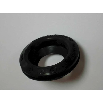 Uszczelka do rur przelotowych IS 125 otwór 133mm