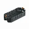 UT3 Installation box for Modul45