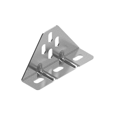 UTM/UTMO triangular handle
