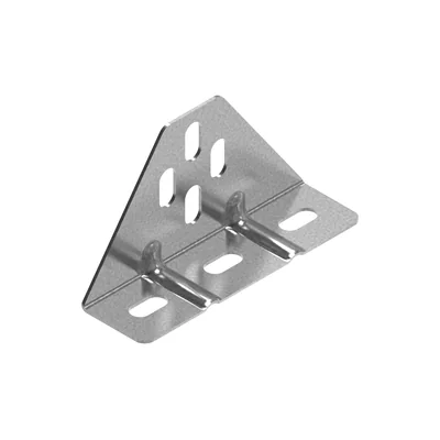 UTM/UTMO triangular handle