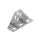 UTM/UTMO triangular handle