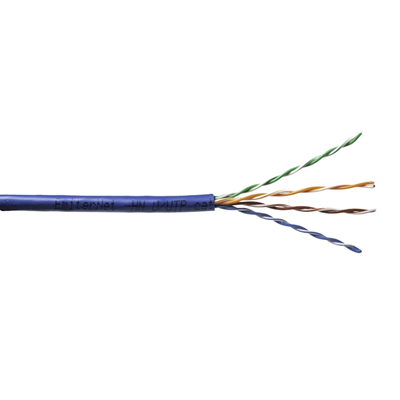 UTP kabel 5e