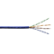 UTP kabel 5e