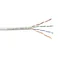UTP Kat. 5e Kabel, massiv, Standard