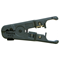 UTP/STP IT cable stripper