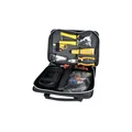 UTP/STP set 43 pezzi