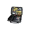 UTP/STP set 43 pezzi