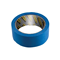 UV resistant masking tape 38mmx25m blue