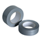 UV-resistant woven adhesive tape 50mmx50m