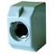 UZ63/Z/750 Sicherungssockel UZ 750-1200 V DC
