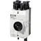 Uzavřený odpínač, DC, 20A, 4 stringy MC4 SOL20/4MC4