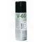 V-66/200 ML INSULATING VARNISH