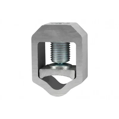 V-Klemme 35 - 240 SW