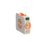 V50-0-280 V50 surge arrester insert