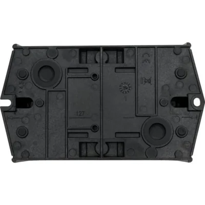 Vačkový spínač In=20A P=6,5 kW, T0-4-8344/I1/SVB