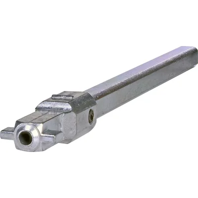 Válec LBS-S200/630 (CO) …/400 FLBS