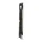 VALENA ALLURE - CADRE DE MIROIR SIMPLE BLANC