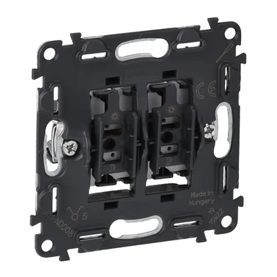 VALENA ALLURE - CANDLE CONNECTOR