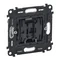 VALENA ALLURE - CONNEXION