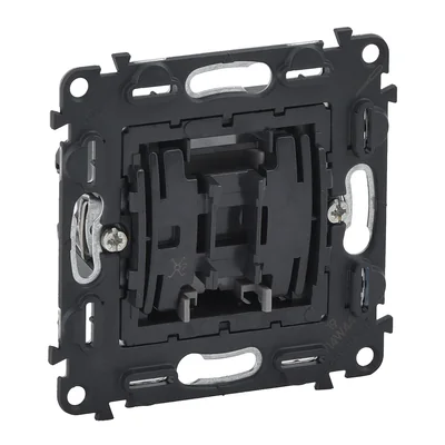 VALENA ALLURE - CROSS CONNECTOR