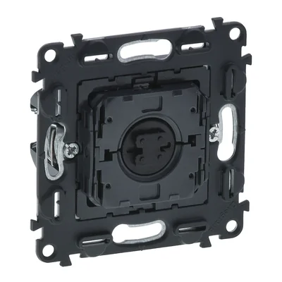 VALENA ALLURE - ROLLER SHUTTER CONTROL SWITCH
