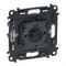 VALENA ALLURE - ROLLER SHUTTER CONTROL SWITCH