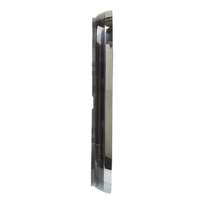 VALENA ALLURE - SPECCHIO SINGOLO CON CORNICE BIANCA