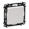 VALENA LIFE CROSS CONNECTOR BIANCO 10 AX-250~