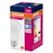 VALEUR LED CLA 100 Ampoule 13W E27 1521lm 4000K NW