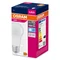 VALEUR LED CLA 100 Ampoule 13W E27 1521lm 4000K NW