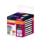 VALEUR LED PAR16 Ampoule 5W 350lm 6500K GU10 CW