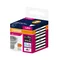 VALEUR LED PAR16 Ampoule 6.9W 575lm 6500K GU10 CW