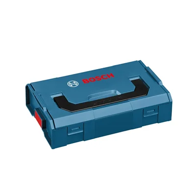 Valigia mini L-BOXX