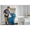 Valise L-BOXX 136