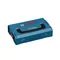 Valise L-BOXX Mini