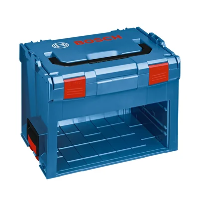 Valise LS-BOXX 306