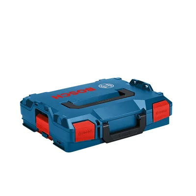 Валіза L-BOXX 102