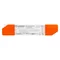 VALOR DEL CONTROLADOR LED -60/220-240/24